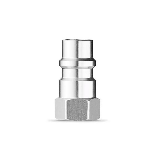 CarFix Adapter do klimatyzacji R12